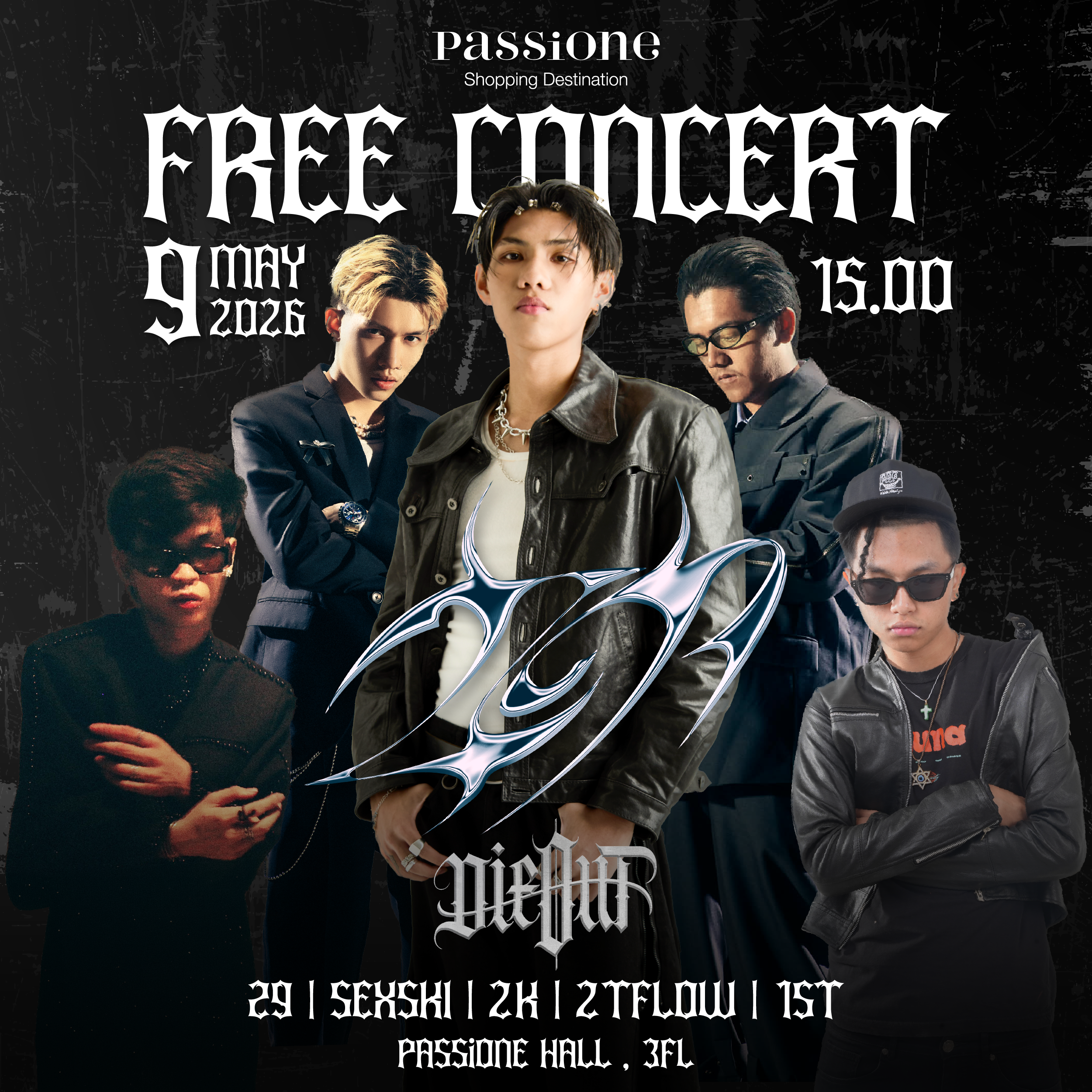 event