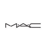 MAC