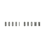 bobbi-brown