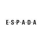 espada